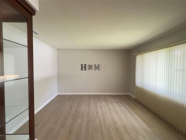 4503 CRICHTON LANE, Orlando, FL 32806