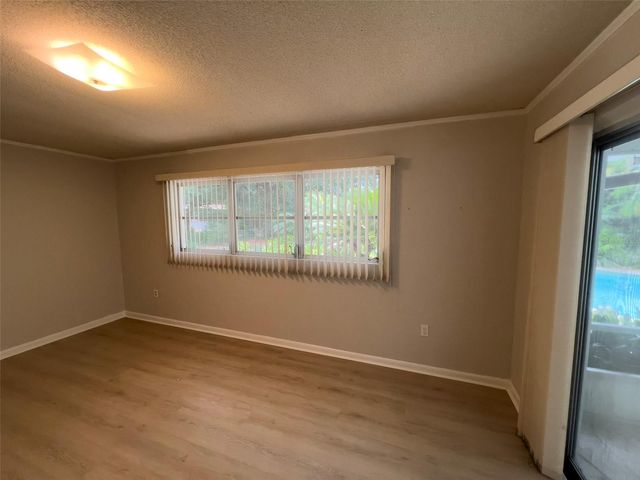 4503 CRICHTON LANE, Orlando, FL 32806