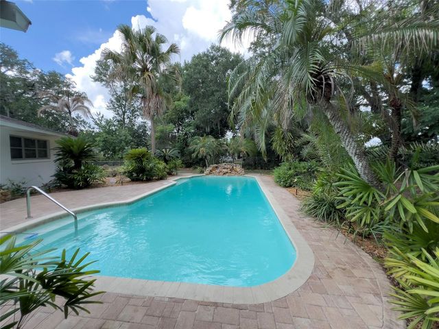 4503 CRICHTON LANE, Orlando, FL 32806