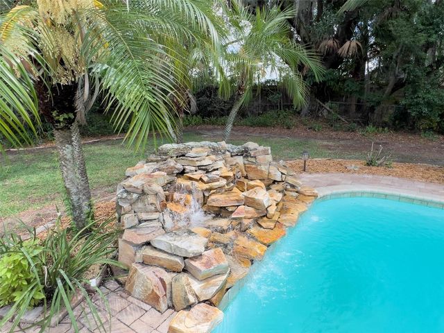 4503 CRICHTON LANE, Orlando, FL 32806