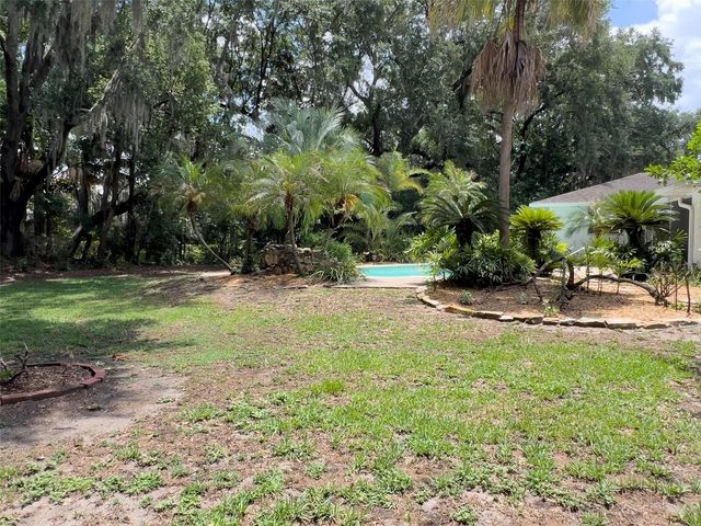 4503 CRICHTON LANE, Orlando, FL 32806