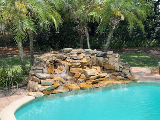 4503 CRICHTON LANE, Orlando, FL 32806