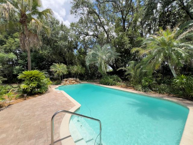 4503 CRICHTON LANE, Orlando, FL 32806