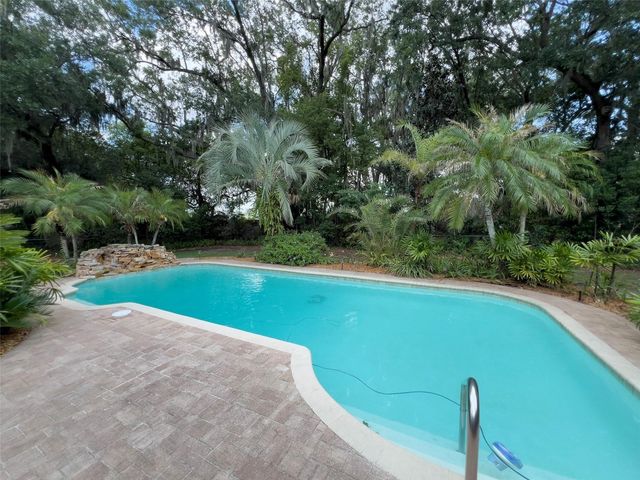 4503 CRICHTON LANE, Orlando, FL 32806
