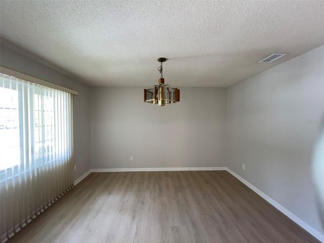 4503 CRICHTON LANE, Orlando, FL 32806