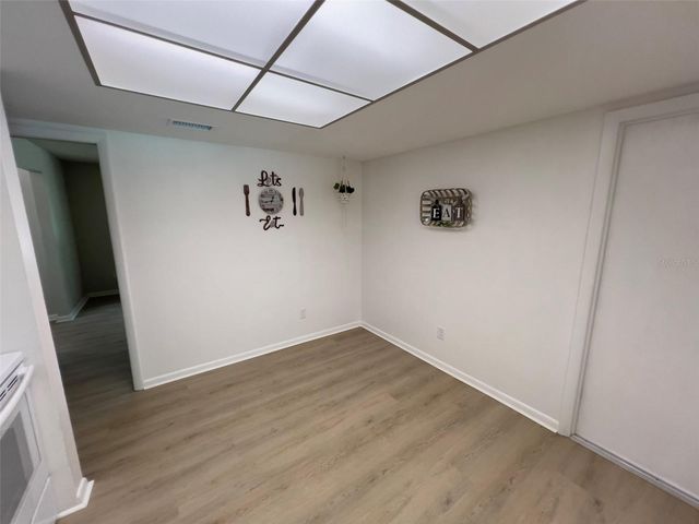 4503 CRICHTON LANE, Orlando, FL 32806