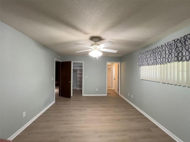 4503 CRICHTON LANE, Orlando, FL 32806