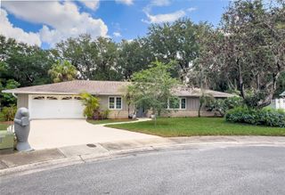 4503 CRICHTON LANE, Orlando, FL 32806