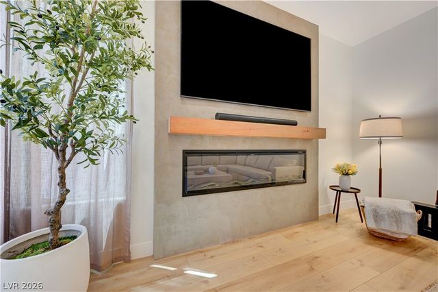 11337 Corsica Mist Avenue, Las Vegas, NV 89135