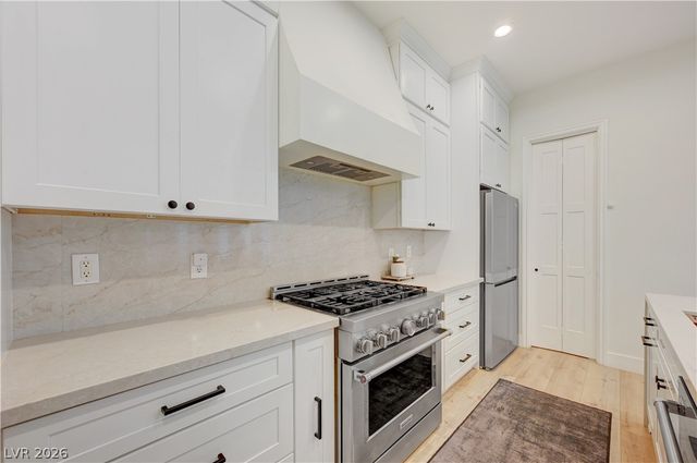 11337 Corsica Mist Avenue, Las Vegas, NV 89135