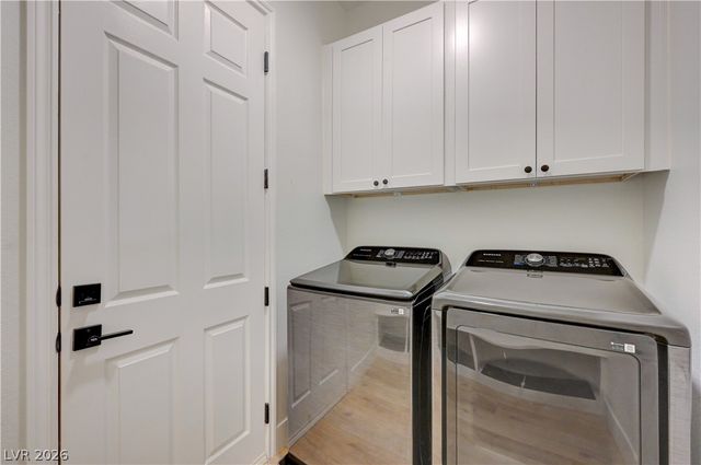 11337 Corsica Mist Avenue, Las Vegas, NV 89135