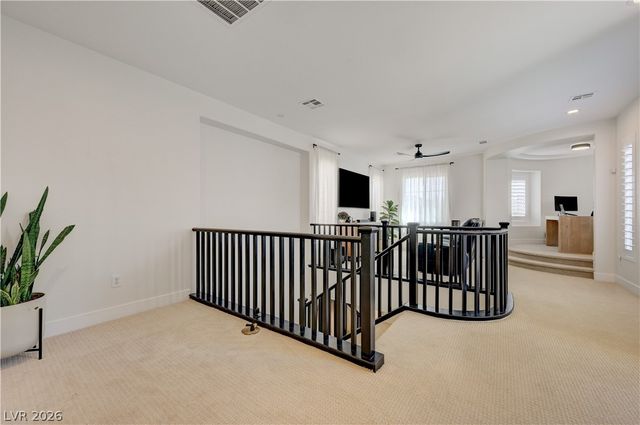 11337 Corsica Mist Avenue, Las Vegas, NV 89135