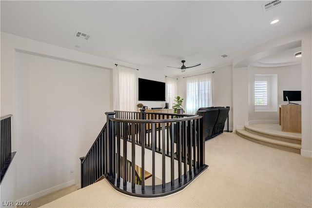 11337 Corsica Mist Avenue, Las Vegas, NV 89135