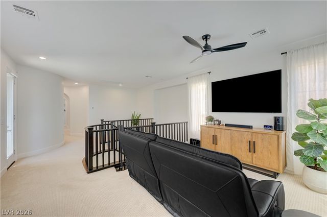11337 Corsica Mist Avenue, Las Vegas, NV 89135