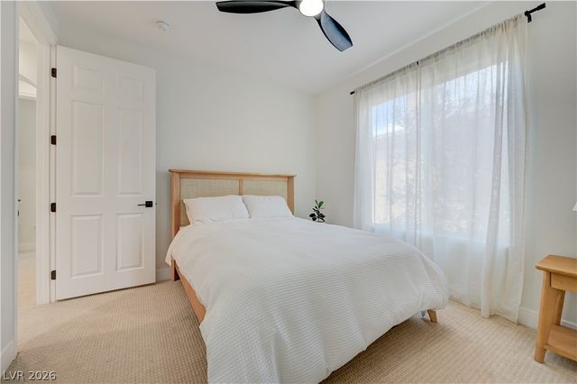 11337 Corsica Mist Avenue, Las Vegas, NV 89135