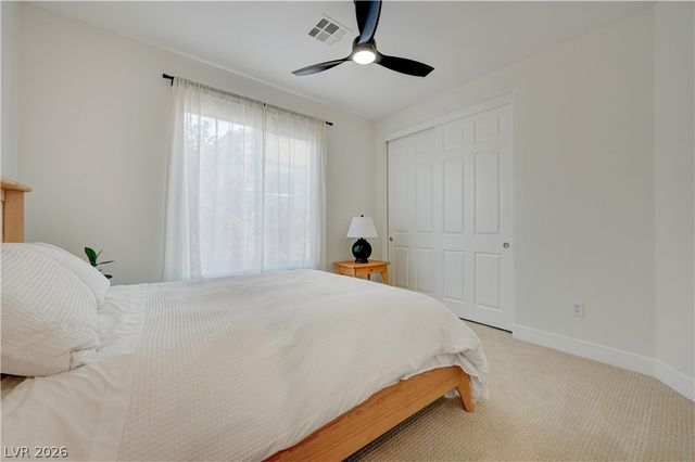 11337 Corsica Mist Avenue, Las Vegas, NV 89135