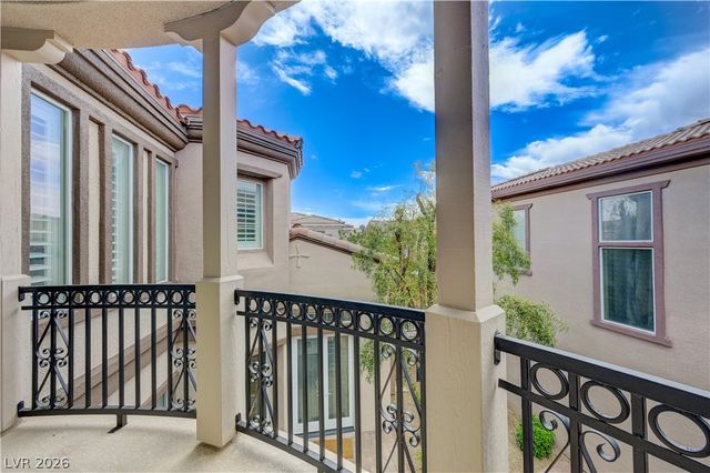 11337 Corsica Mist Avenue, Las Vegas, NV 89135