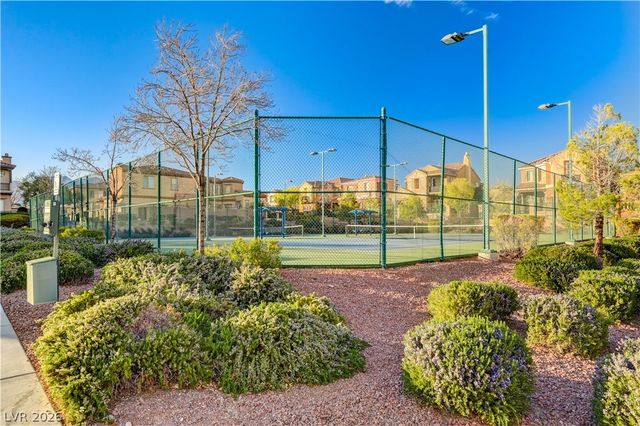 11337 Corsica Mist Avenue, Las Vegas, NV 89135