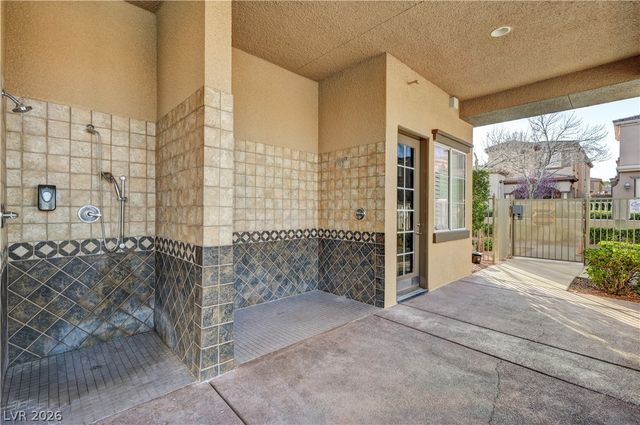 11337 Corsica Mist Avenue, Las Vegas, NV 89135