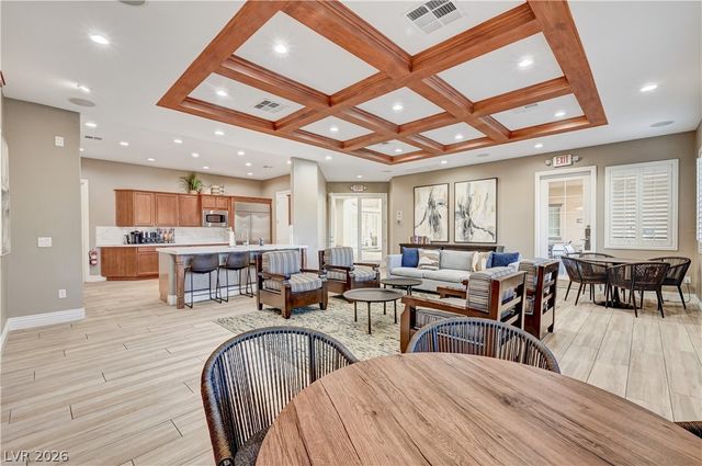 11337 Corsica Mist Avenue, Las Vegas, NV 89135