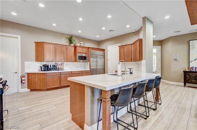 11337 Corsica Mist Avenue, Las Vegas, NV 89135