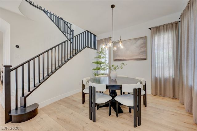 11337 Corsica Mist Avenue, Las Vegas, NV 89135