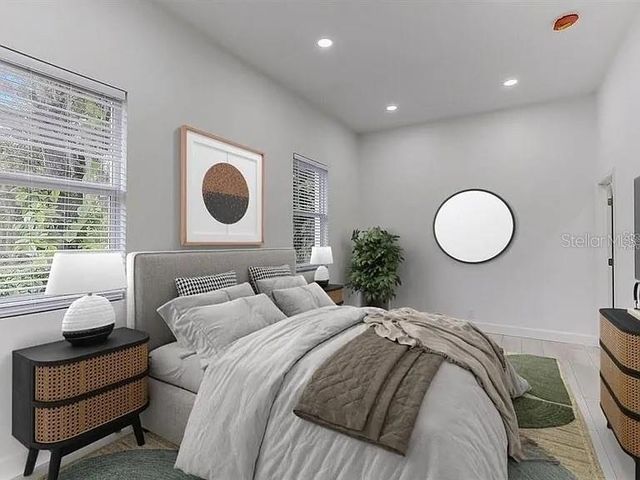 1862 6TH STREET, Sarasota, FL 34236