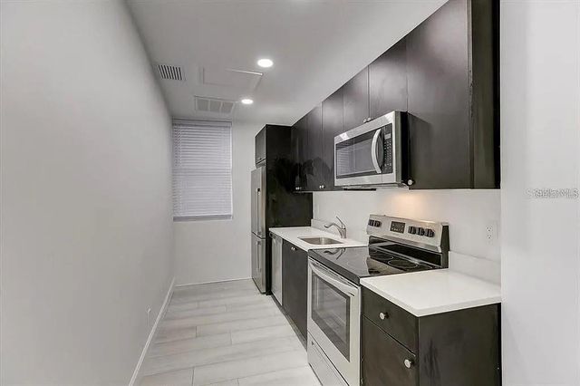 1862 6TH STREET, Sarasota, FL 34236