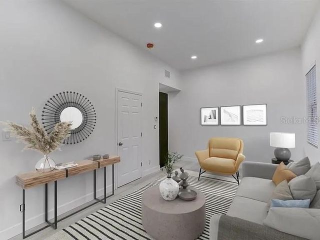 1862 6TH STREET, Sarasota, FL 34236