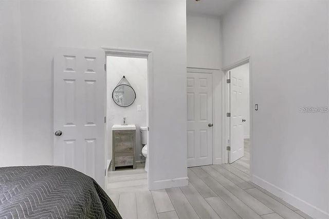 1862 6TH STREET, Sarasota, FL 34236