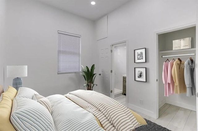 1862 6TH STREET, Sarasota, FL 34236