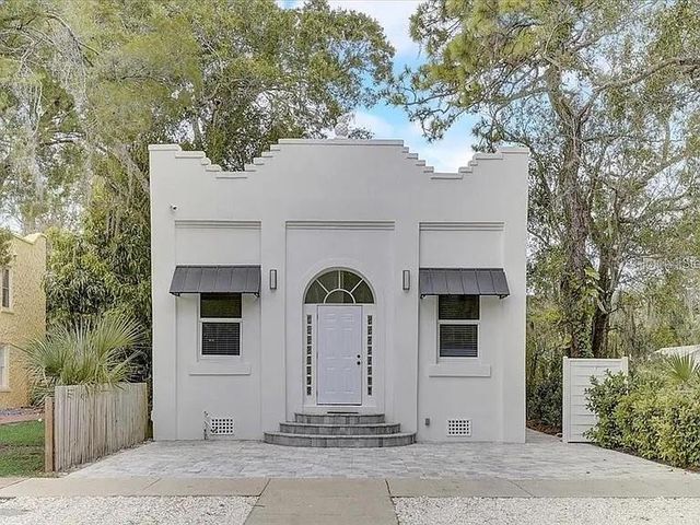 1862 6TH STREET, Sarasota, FL 34236