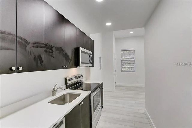 1862 6TH STREET, Sarasota, FL 34236