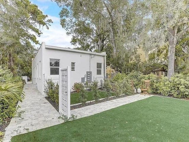 1862 6TH STREET, Sarasota, FL 34236