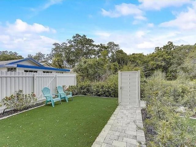 1862 6TH STREET, Sarasota, FL 34236