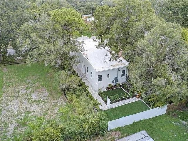 1862 6TH STREET, Sarasota, FL 34236