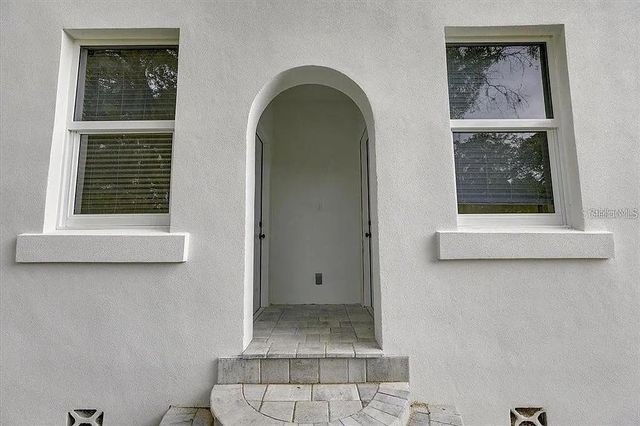 1862 6TH STREET, Sarasota, FL 34236