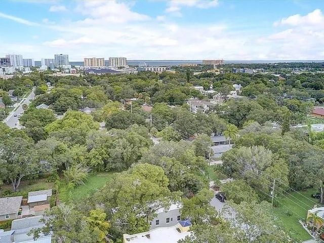 1862 6TH STREET, Sarasota, FL 34236