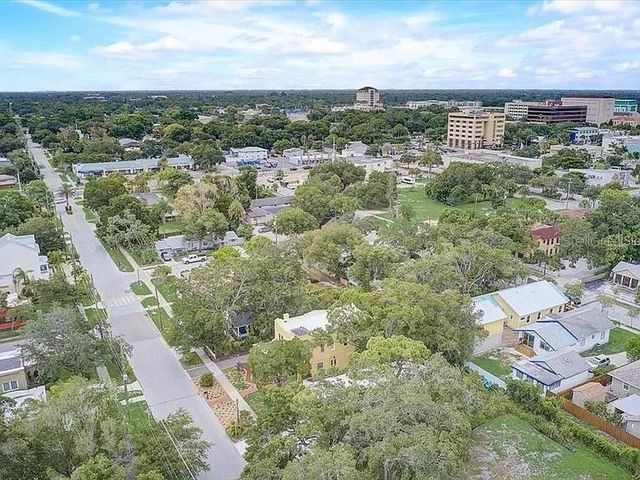 1862 6TH STREET, Sarasota, FL 34236