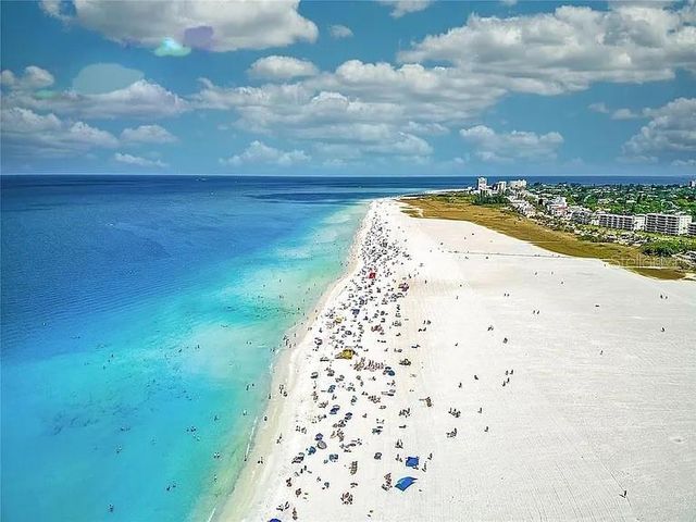 1862 6TH STREET, Sarasota, FL 34236