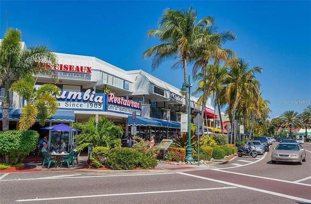 1862 6TH STREET, Sarasota, FL 34236