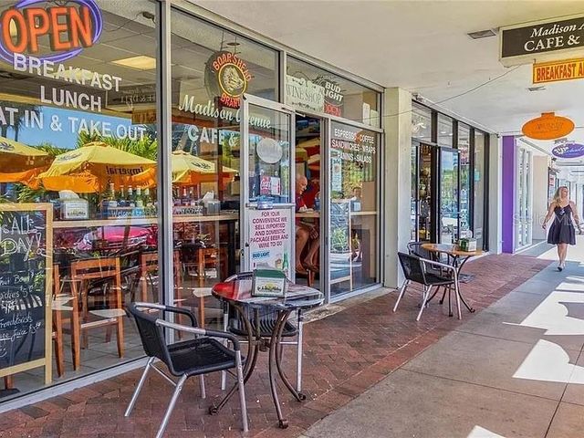 1862 6TH STREET, Sarasota, FL 34236