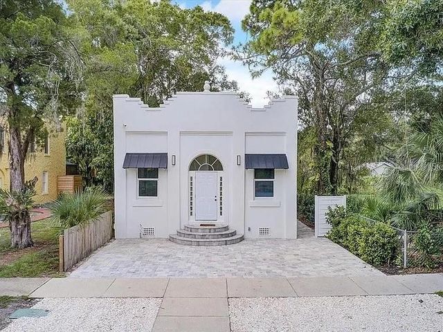 1862 6TH STREET, Sarasota, FL 34236