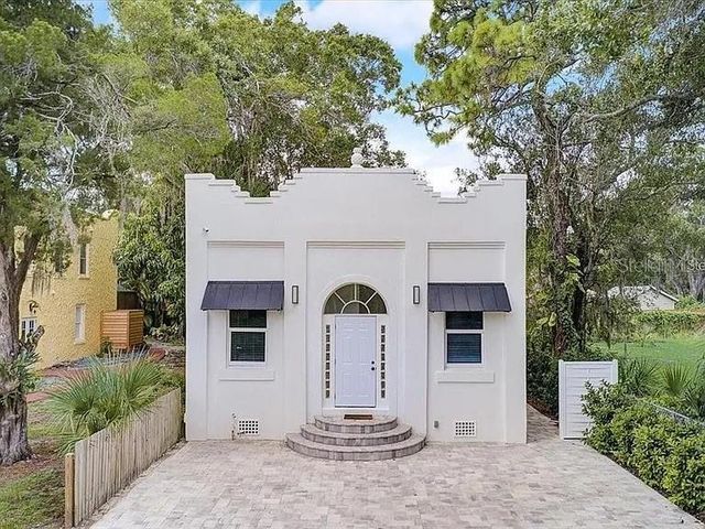 1862 6TH STREET, Sarasota, FL 34236