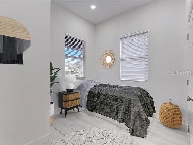 1862 6TH STREET, Sarasota, FL 34236