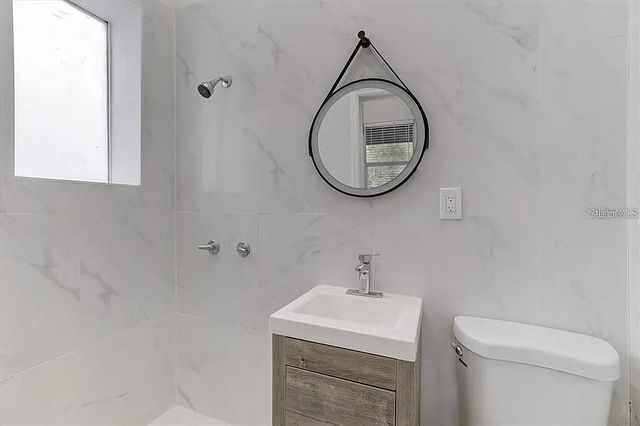 1862 6TH STREET, Sarasota, FL 34236