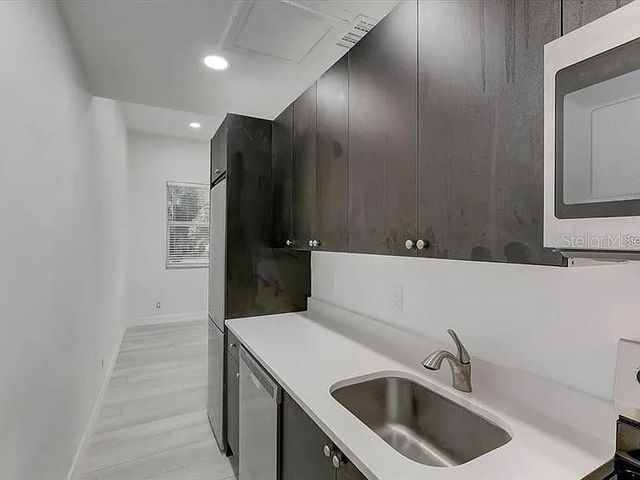 1862 6TH STREET, Sarasota, FL 34236