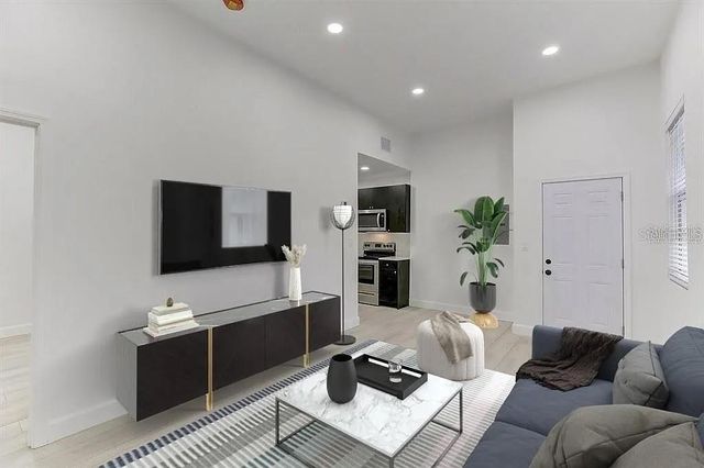 1862 6TH STREET, Sarasota, FL 34236