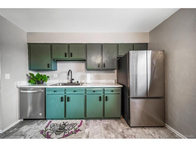 9837 W Arizona Ave, Lakewood, CO 80232