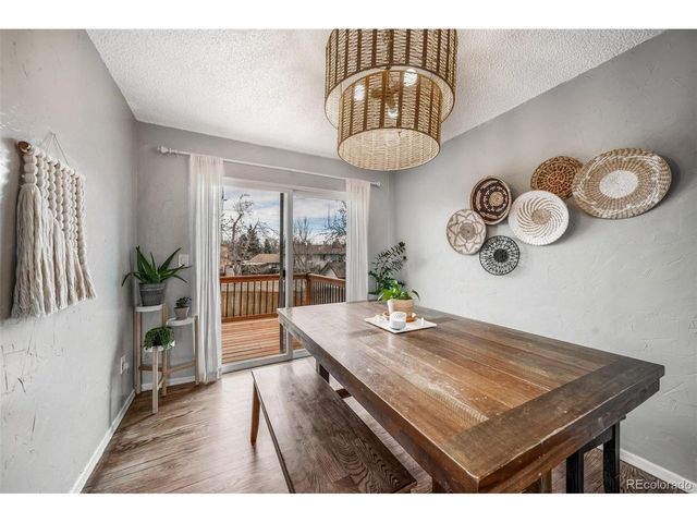 9837 W Arizona Ave, Lakewood, CO 80232